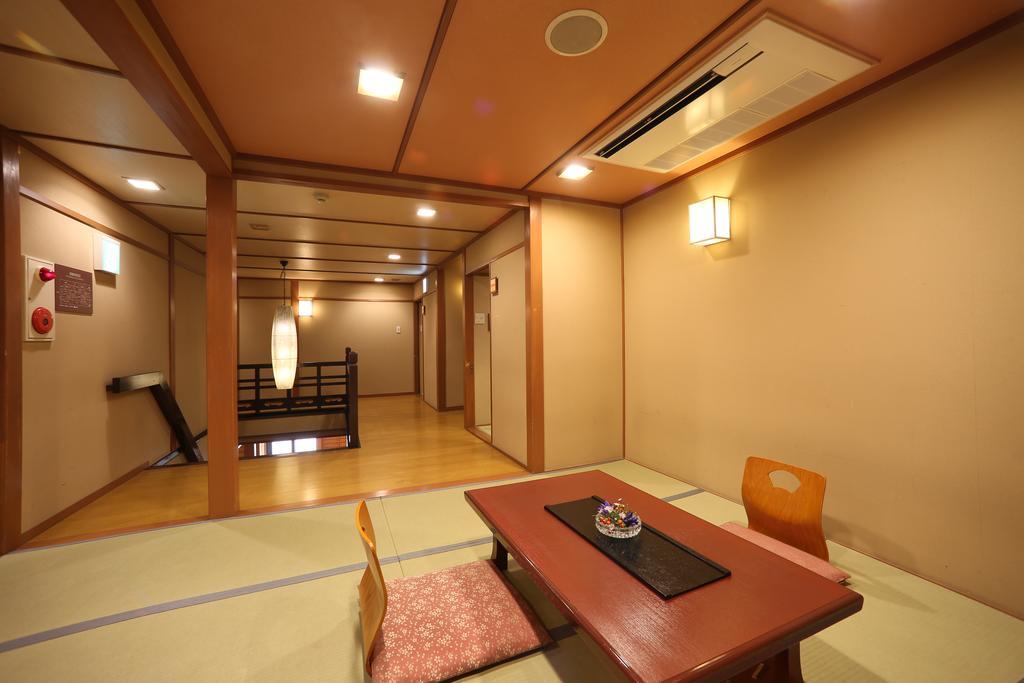 京の宿北海館　お花坊 京都市 エクステリア 写真